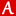 Favicon of http://bedstyler.com